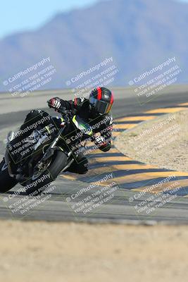 media/Feb-22-2025-2WTD (Sat) [[0e5b3c00f9]]/2-B Group/Session 4 (Turn 12)/